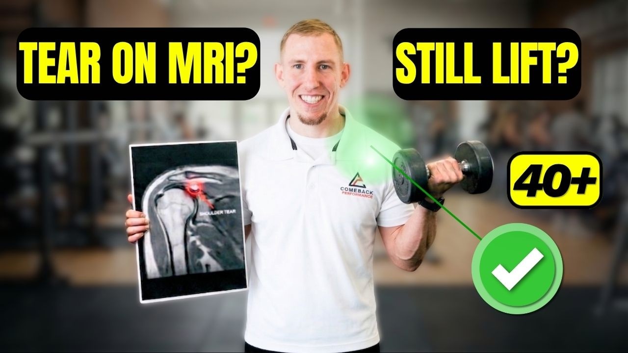 rotator-cuff-tear-training-over-40