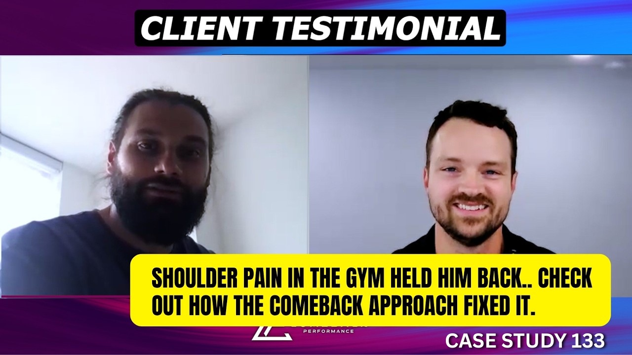 fix-shoulder-pain-from-lifting-case