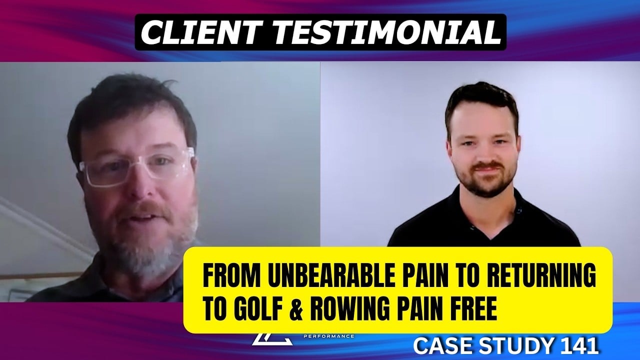 frozen-shoulder-recovery-without-surgery
