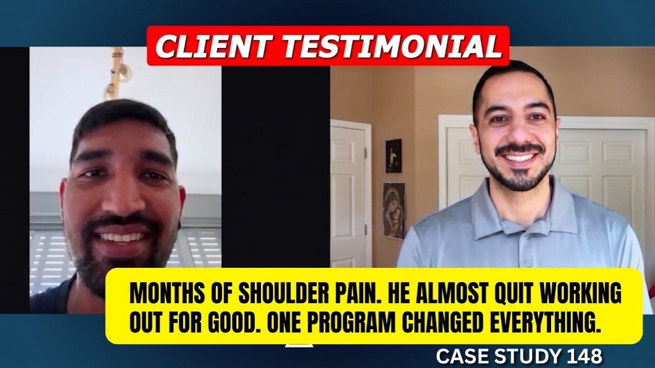 shoulder-pain-relief-when-pt-doesnt-work