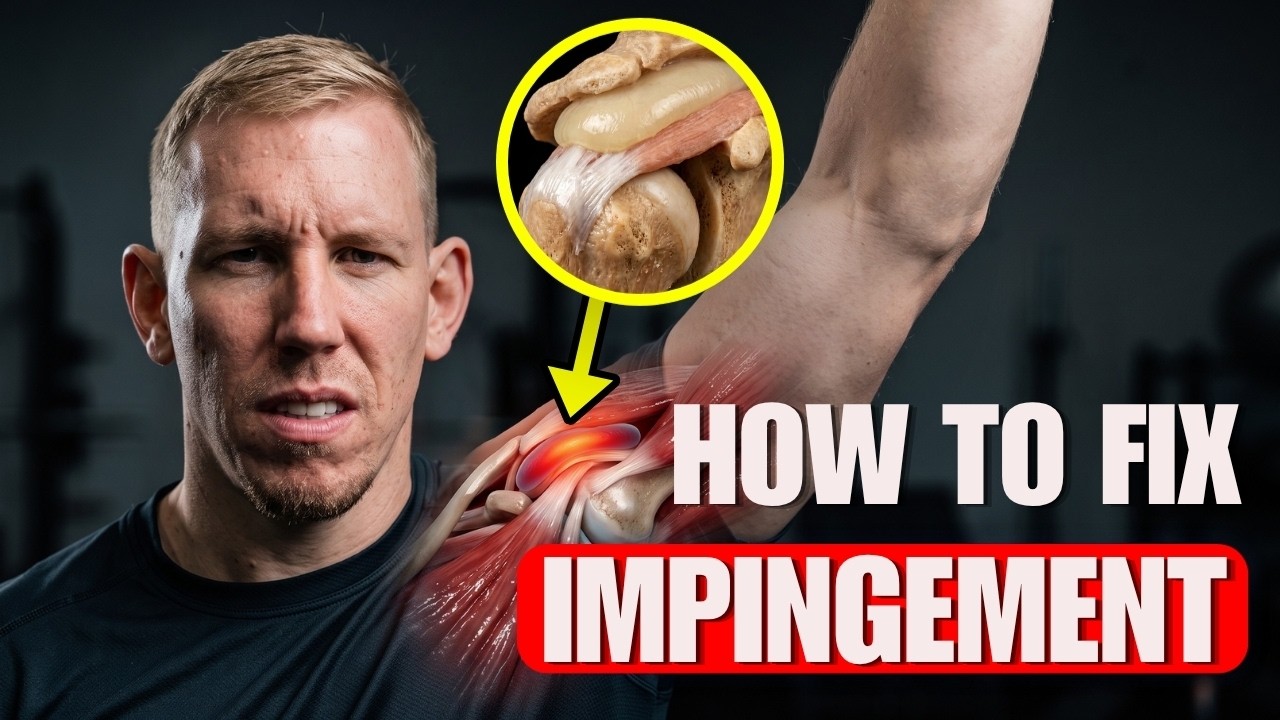 exercises-for-shoulder-pinch