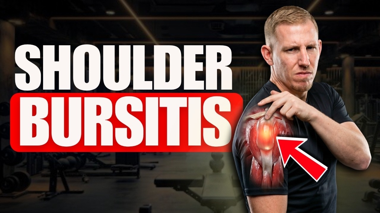 exercises-to-fix-shoulder-bursitis