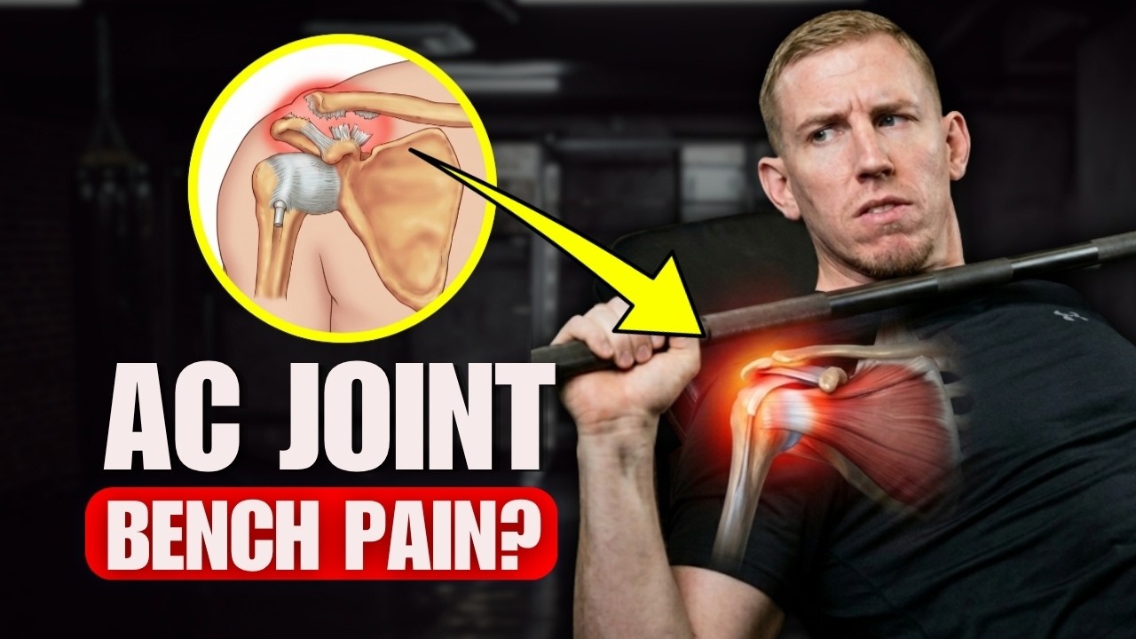 fix-ac-joint-pain-bench-press