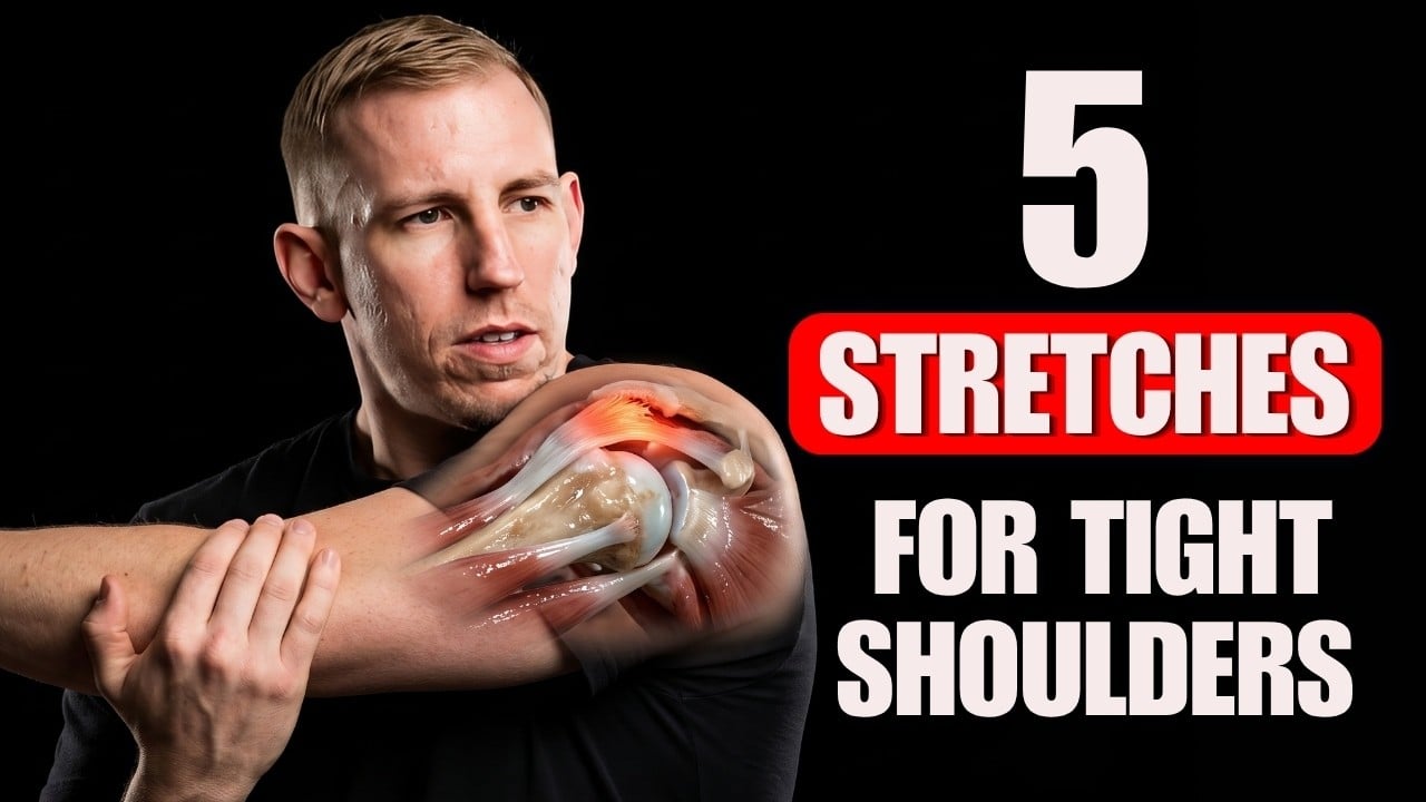 fix-shoulder-pain-without-stretching