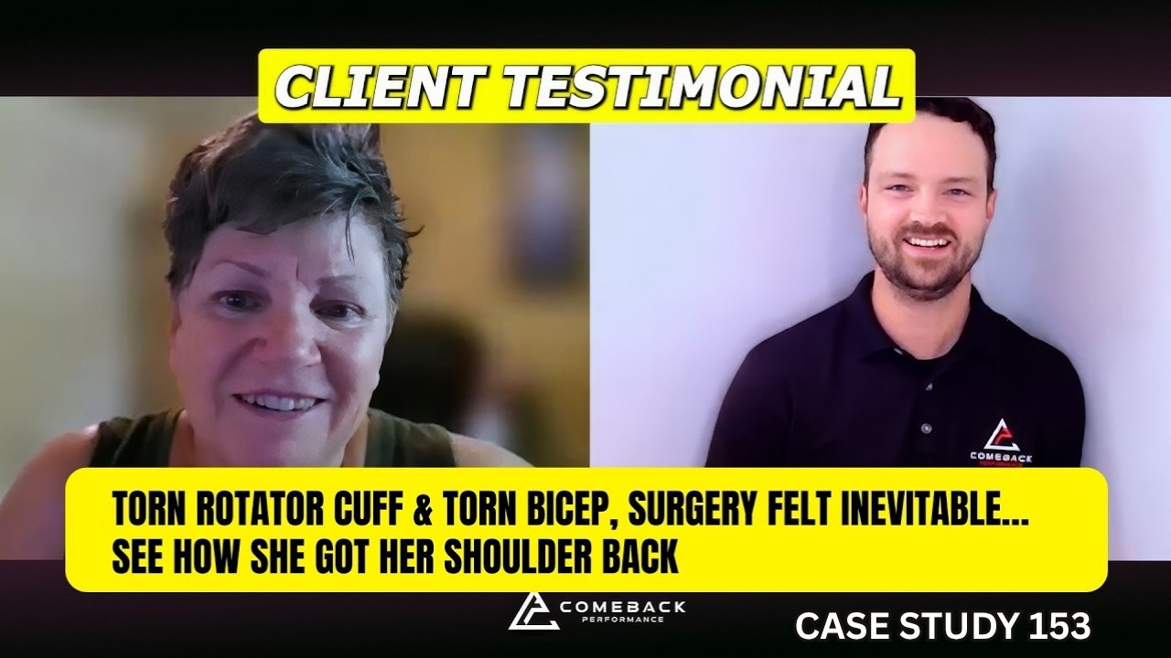 rotator-cuff-recovery-without-surgery