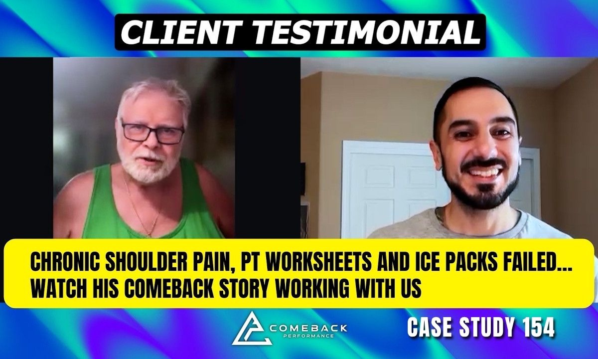 chronic-shoulder-pain-success-story