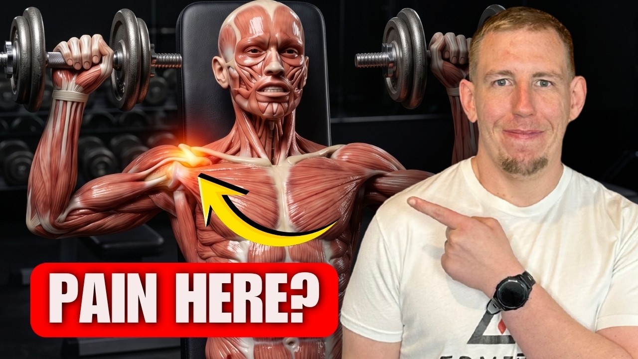 shoulder stability exercises for clicking